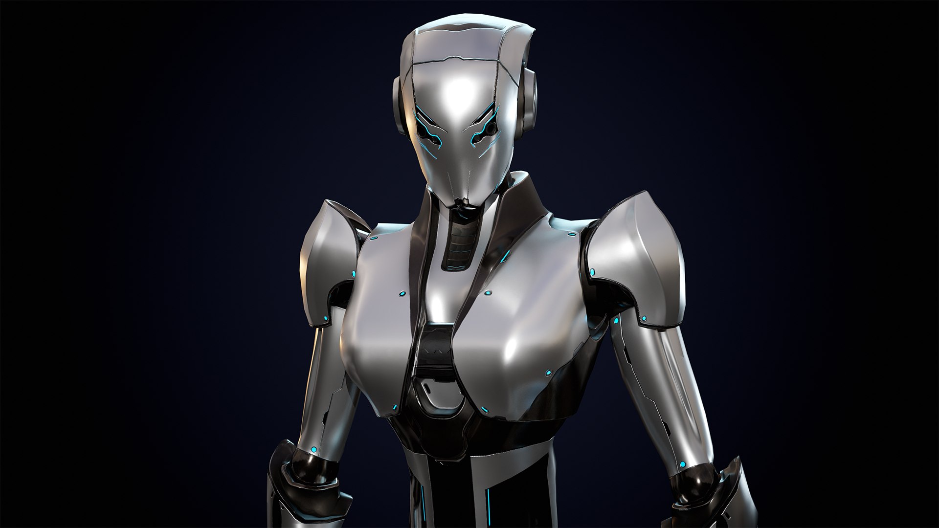 Robot5 3D model https://p.turbosquid.com/ts-thumb/z2/rwU34H/q0/20/jpg/1762963222/1920x1080/fit_q87/49e912e669b257e8729e383a98e44e465db6a012/20.jpg