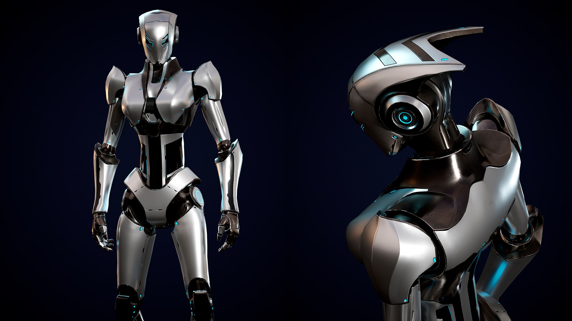 Robot5 3D model https://p.turbosquid.com/ts-thumb/z2/rwU34H/vB/28/jpg/1762963226/1920x1080/fit_q87/36fb9cdf69fedadf7afd341cc7d2884b08e37355/28.jpg