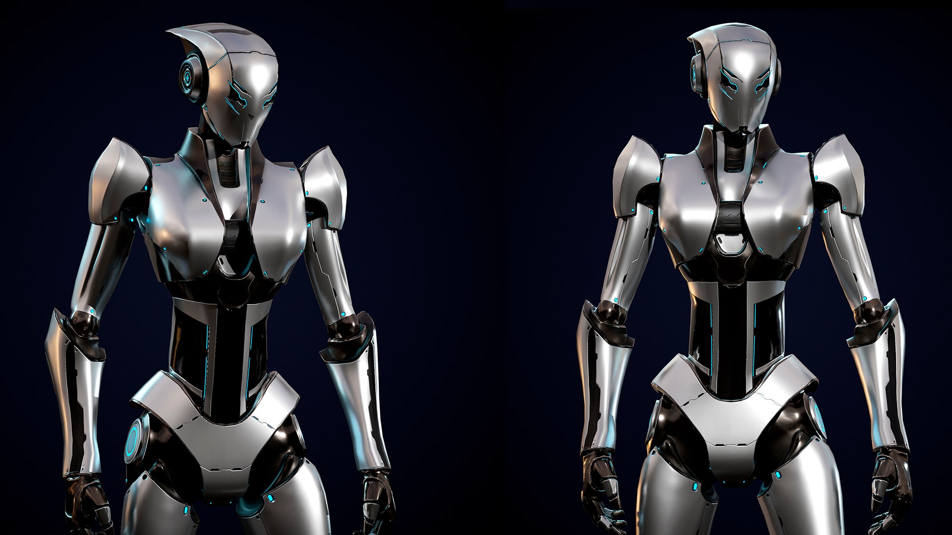 Robot5 3D model https://p.turbosquid.com/ts-thumb/z2/rwU34H/ww/31/jpg/1762963227/1920x1080/fit_q87/ea0b75325b598b9ac6e33f714037bb33de45f643/31.jpg