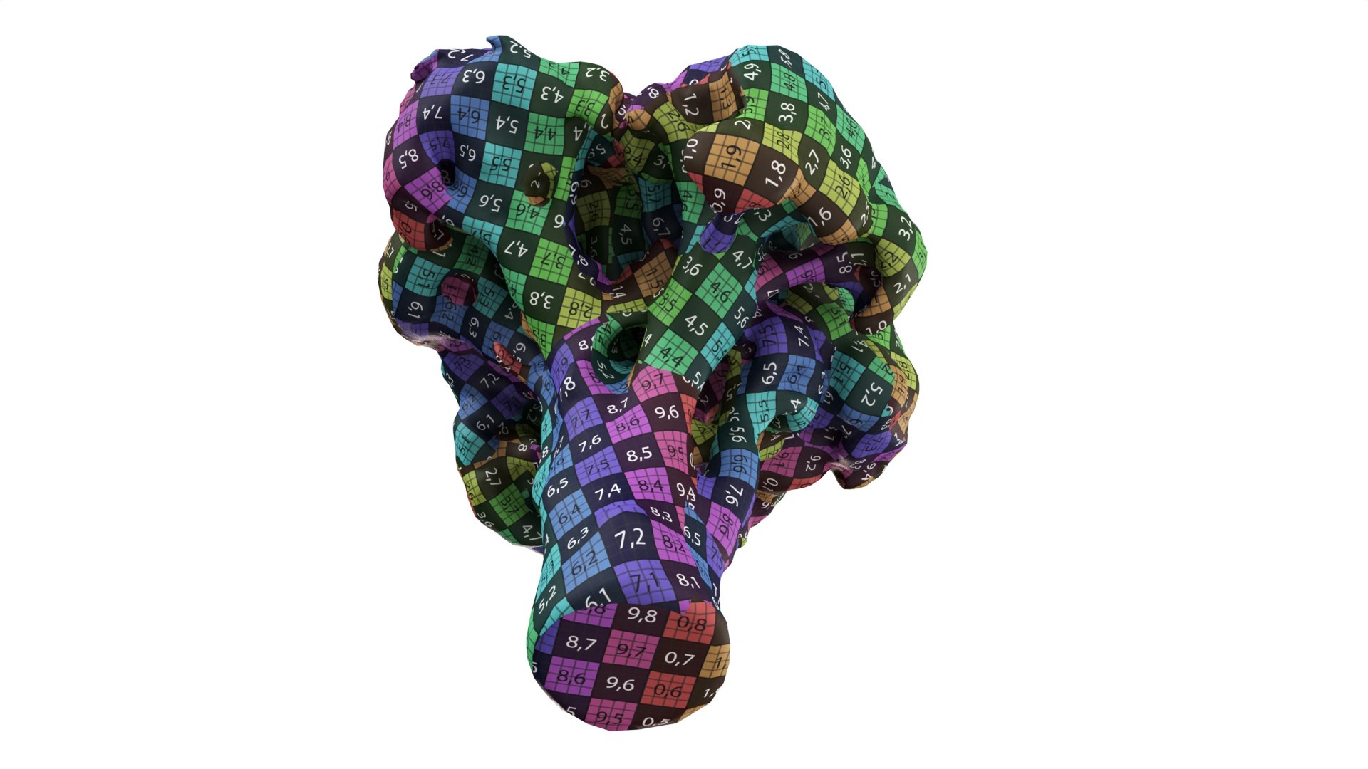 Broccoli 3D model https://p.turbosquid.com/ts-thumb/z2/tUargJ/mS/010/jpg/1732641868/1920x1080/fit_q87/c62664bdf54bff8d43dbd9eeeb8396d354be915c/010.jpg