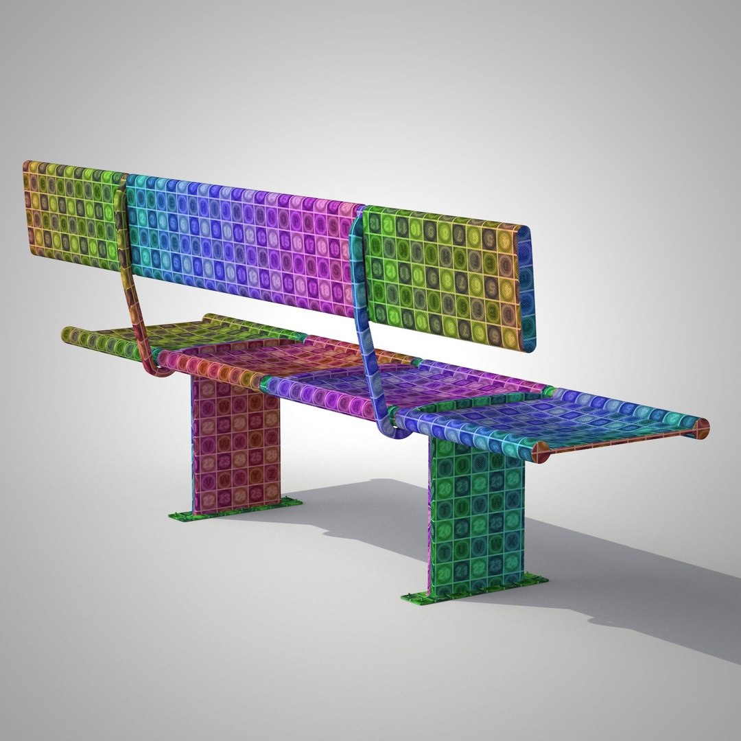 metal bench 3d max https://p.turbosquid.com/ts-thumb/z2/zVtKRz/kTfvmDTs/00007_metal_bench_03_checker01/jpg/1408367966/1920x1080/fit_q87/34424caf91013647dd44b64001ce6e58d550b73b/00007_metal_bench_03_checker01.jpg