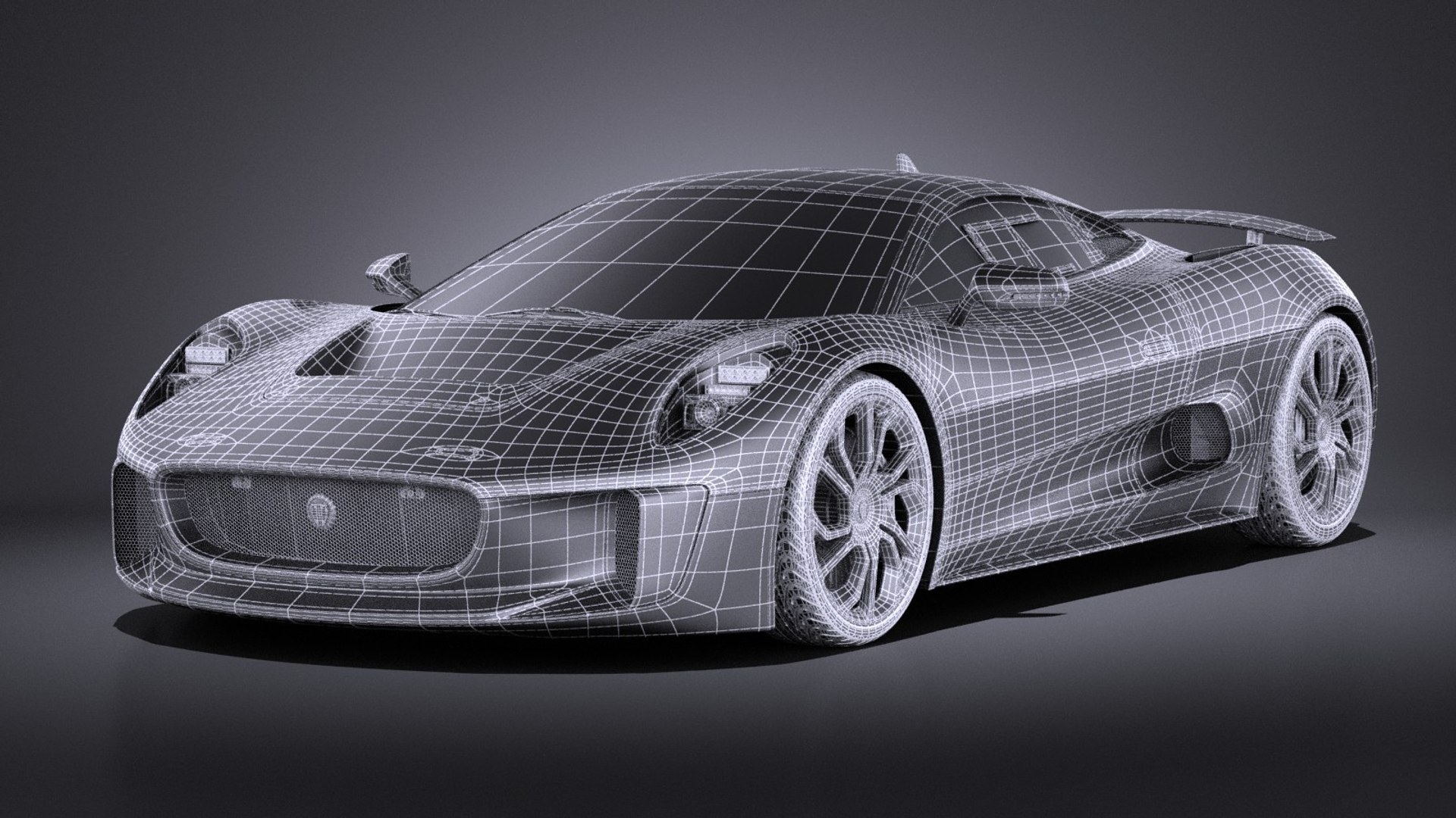 2017 c x75 3ds https://p.turbosquid.com/ts-thumb/z3/3OibyL/38L8RjUu/jaguar_cx75_2014wirelow0000/jpg/1480451594/1920x1080/fit_q87/4bc7c00ea3a377277349bee0ad1a8ea86562cdba/jaguar_cx75_2014wirelow0000.jpg