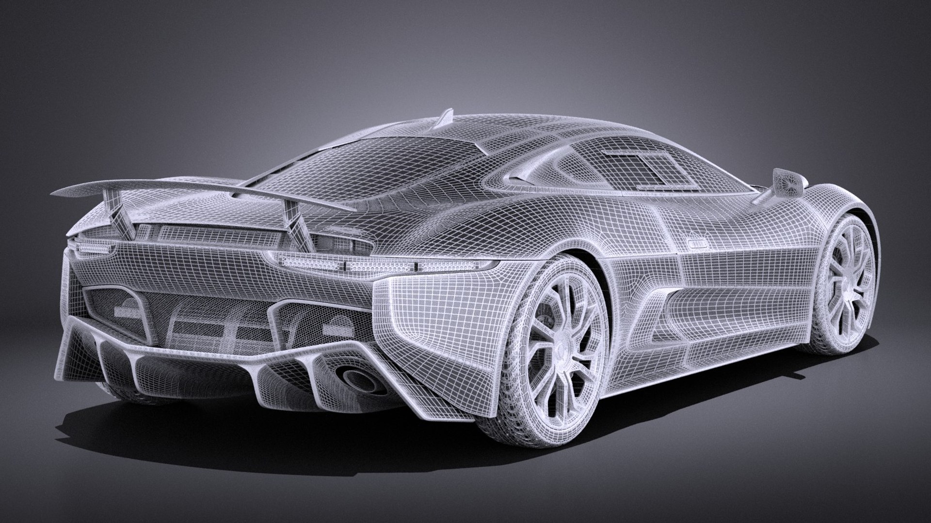 2017 c x75 3ds https://p.turbosquid.com/ts-thumb/z3/3OibyL/O8qAJMRv/jaguar_cx75_2014wire0005/jpg/1480451594/1920x1080/fit_q87/4ceb102eb53c98fd402319c27af29ebf161c36ca/jaguar_cx75_2014wire0005.jpg