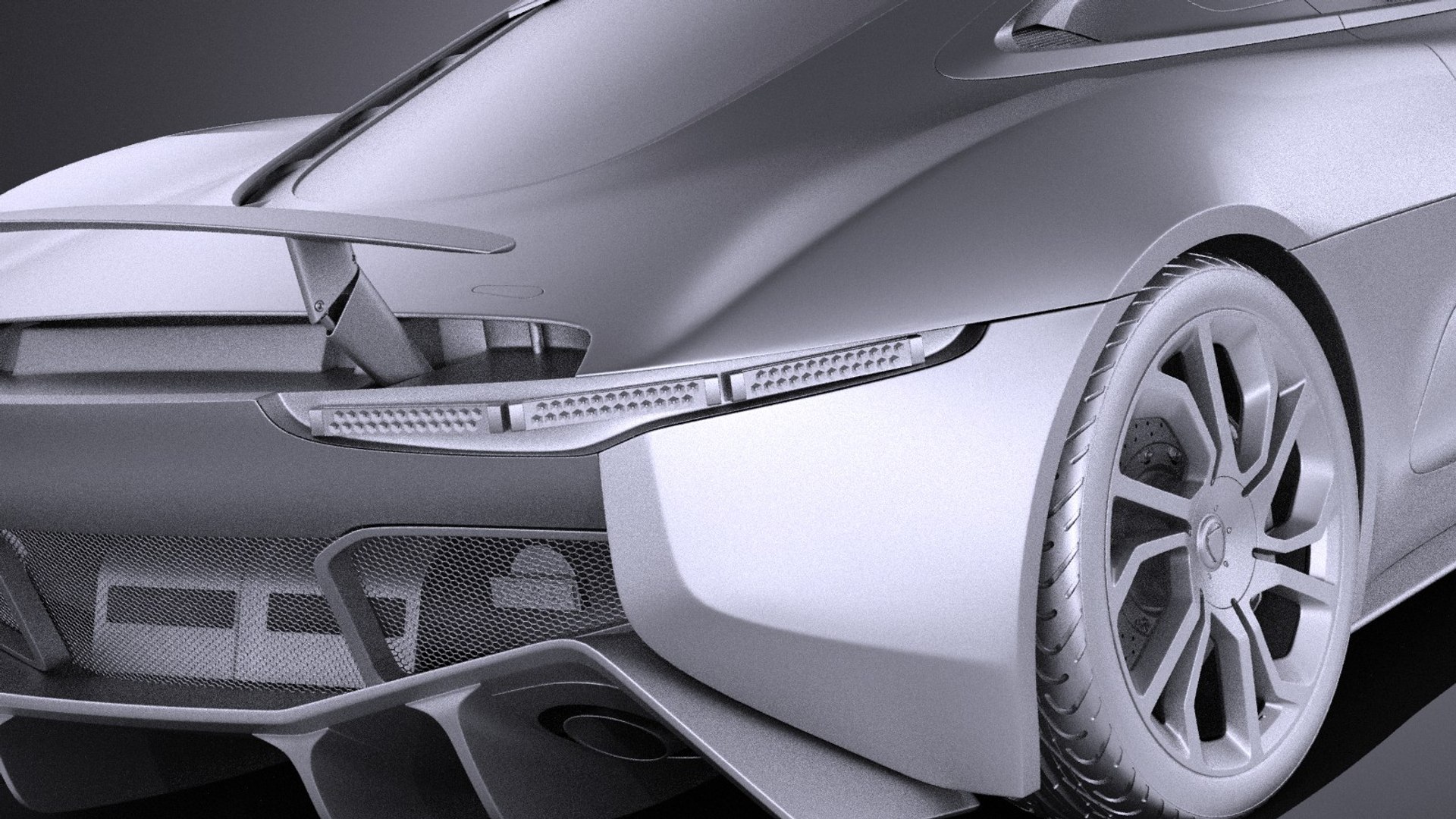 2017 c x75 3ds https://p.turbosquid.com/ts-thumb/z3/3OibyL/SapeRIsW/jaguar_cx75_2014grey0003/jpg/1480451594/1920x1080/fit_q87/d6a561643651865c9cb012053936b24481fbab2c/jaguar_cx75_2014grey0003.jpg