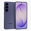 Samsung Galaxy S26 Viola Cobalto