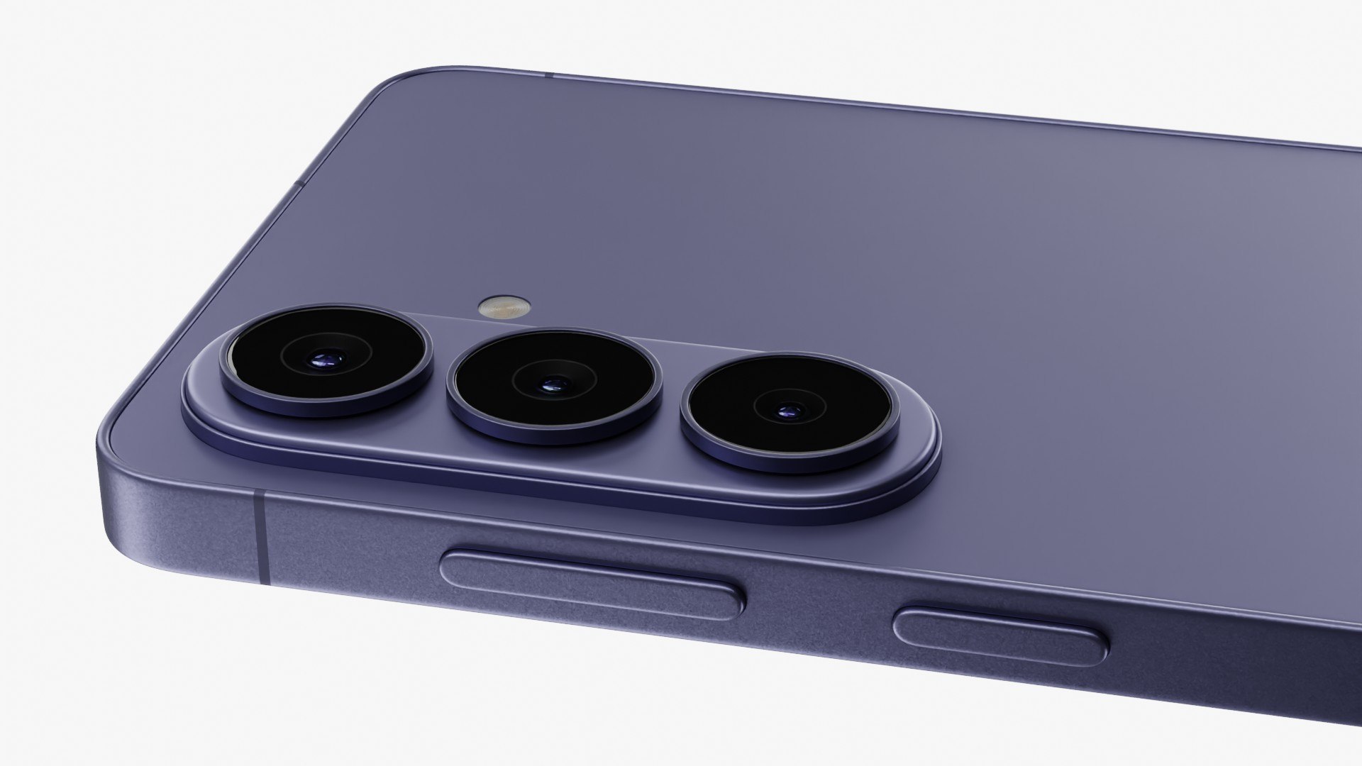 3D Samsung Galaxy S26 Cobalt Violet model https://p.turbosquid.com/ts-thumb/z3/60FUqx/4n/render0004/jpg/1775475237/1920x1080/fit_q87/ca56ad91434dec50fa005391d9028cf217678e00/render0004.jpg