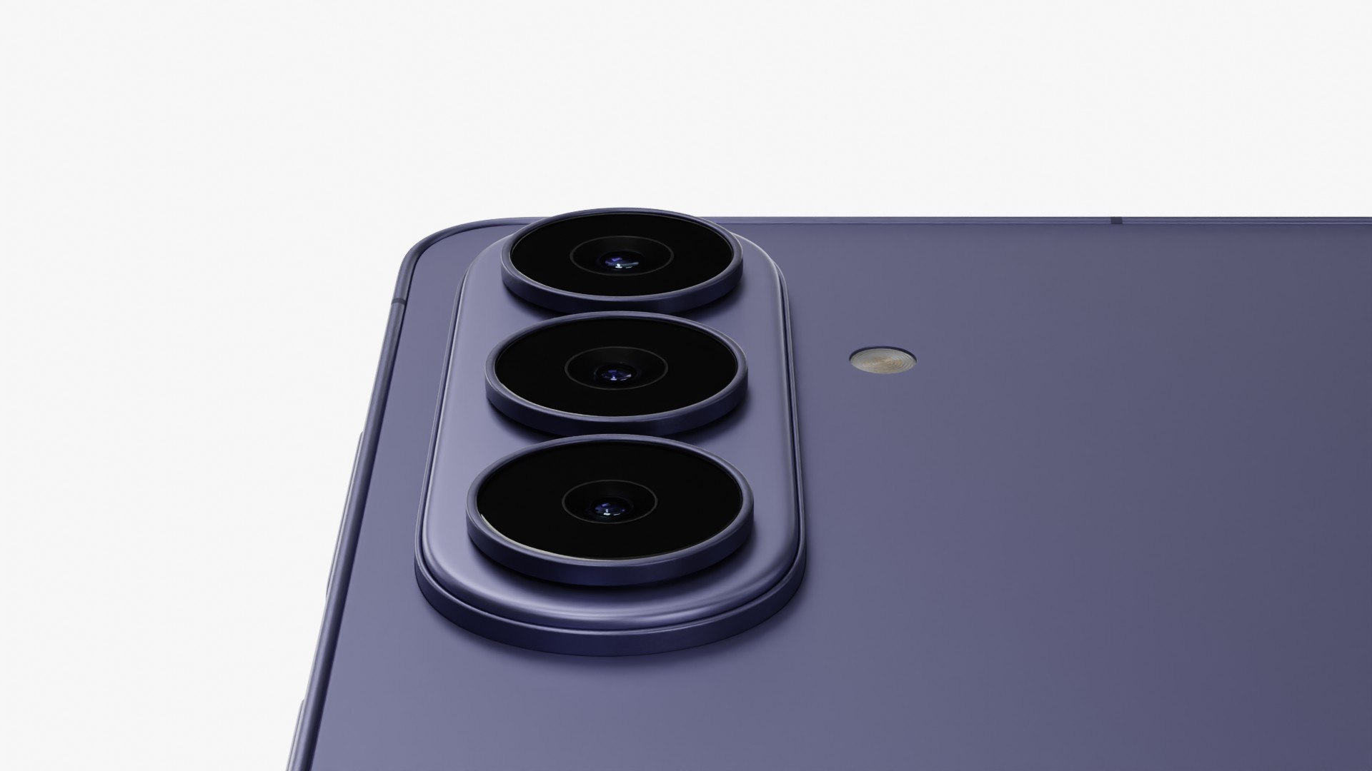 3D Samsung Galaxy S26 Cobalt Violet model https://p.turbosquid.com/ts-thumb/z3/60FUqx/5p/render0005/jpg/1775475237/1920x1080/fit_q87/761a7c38e8767c3a1c18f29b42833c0f172fc719/render0005.jpg