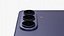 Samsung Galaxy S26 Viola Cobalto