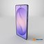 Samsung Galaxy S26 Viola Cobalto
