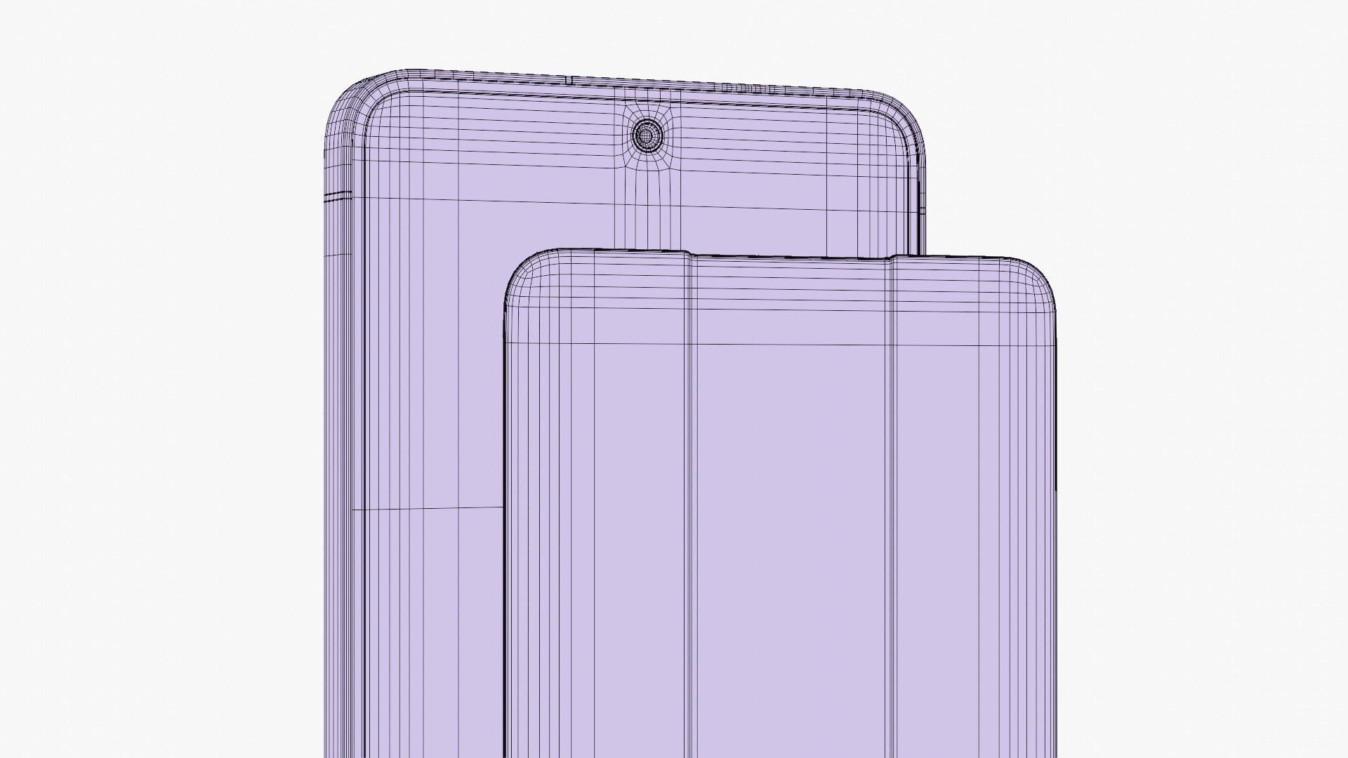 3D Samsung Galaxy S26 Cobalt Violet model https://p.turbosquid.com/ts-thumb/z3/60FUqx/II/wire0003/jpg/1775475270/1920x1080/fit_q87/f9c9d217d92d17d4b8e145bb549efb14519940b1/wire0003.jpg