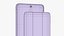 Samsung Galaxy S26 Viola Cobalto