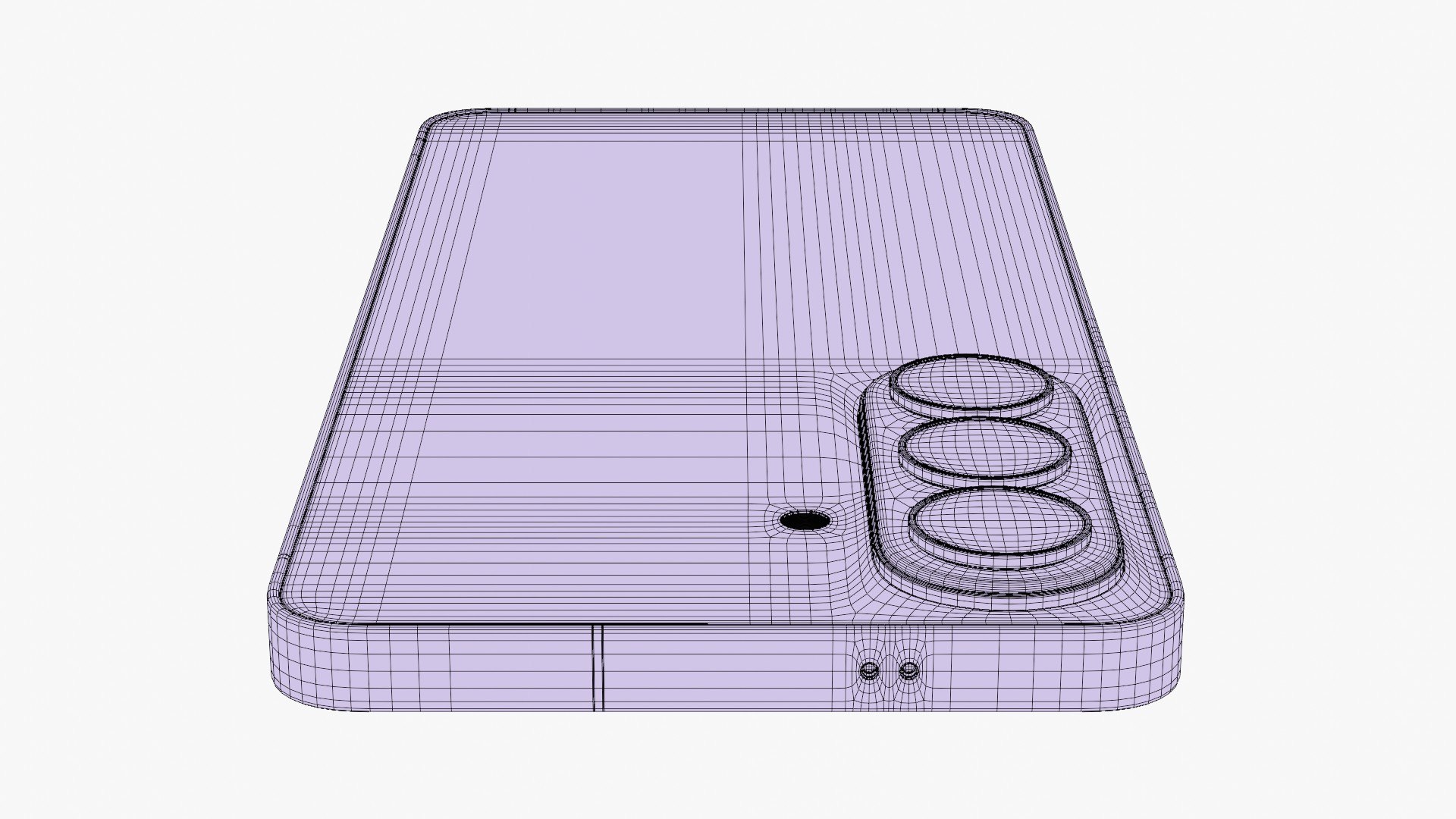3D Samsung Galaxy S26 Cobalt Violet model https://p.turbosquid.com/ts-thumb/z3/60FUqx/KP/wire0004/jpg/1775475271/1920x1080/fit_q87/aa4db02d2b931cb41be3c5146bd58b983433d49f/wire0004.jpg