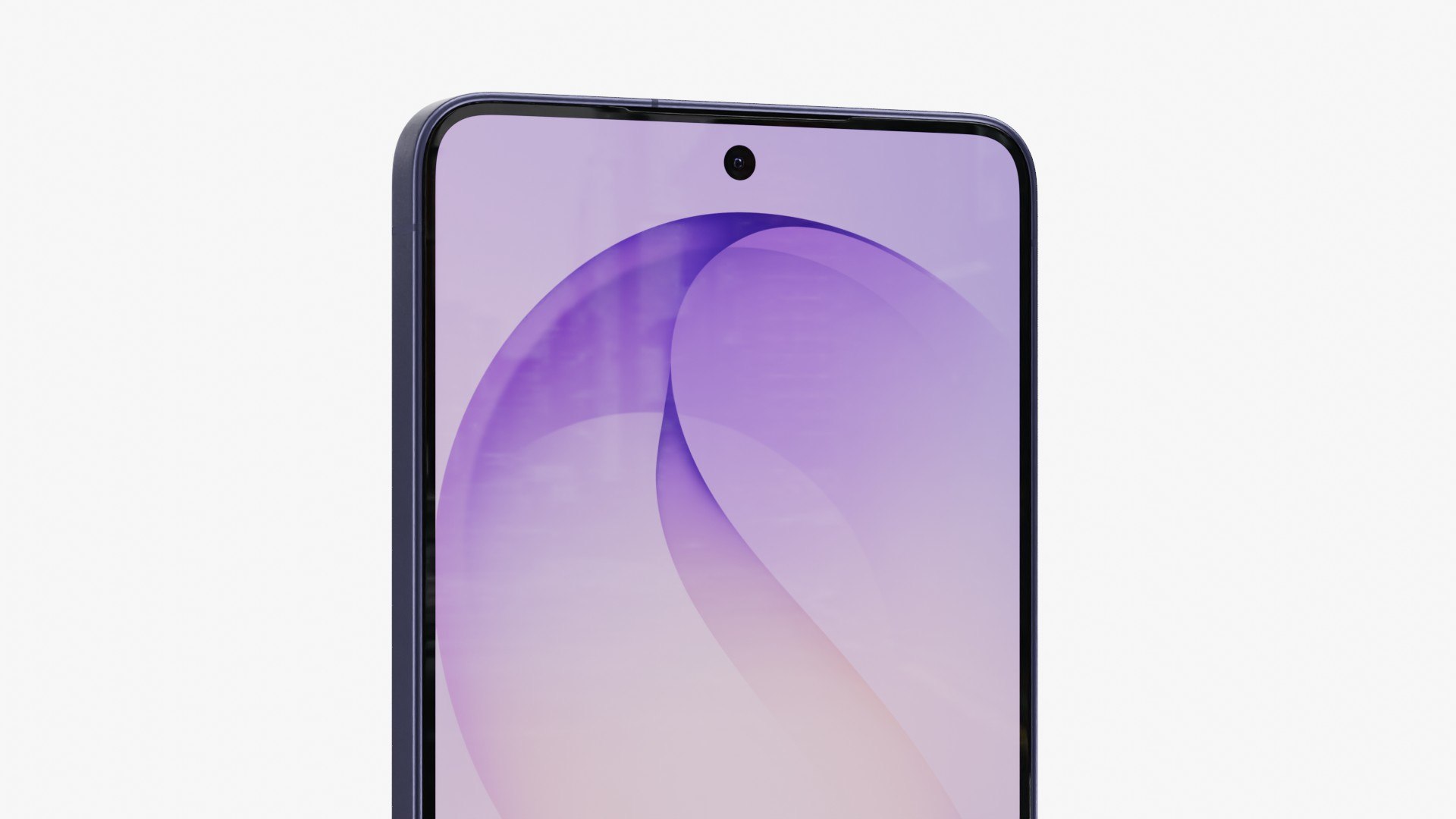 3D Samsung Galaxy S26 Cobalt Violet model https://p.turbosquid.com/ts-thumb/z3/60FUqx/L8/render0006/jpg/1775475237/1920x1080/fit_q87/06f787726a8a5bf94584df99a96012831d3a2b28/render0006.jpg