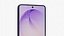Samsung Galaxy S26 Viola Cobalto