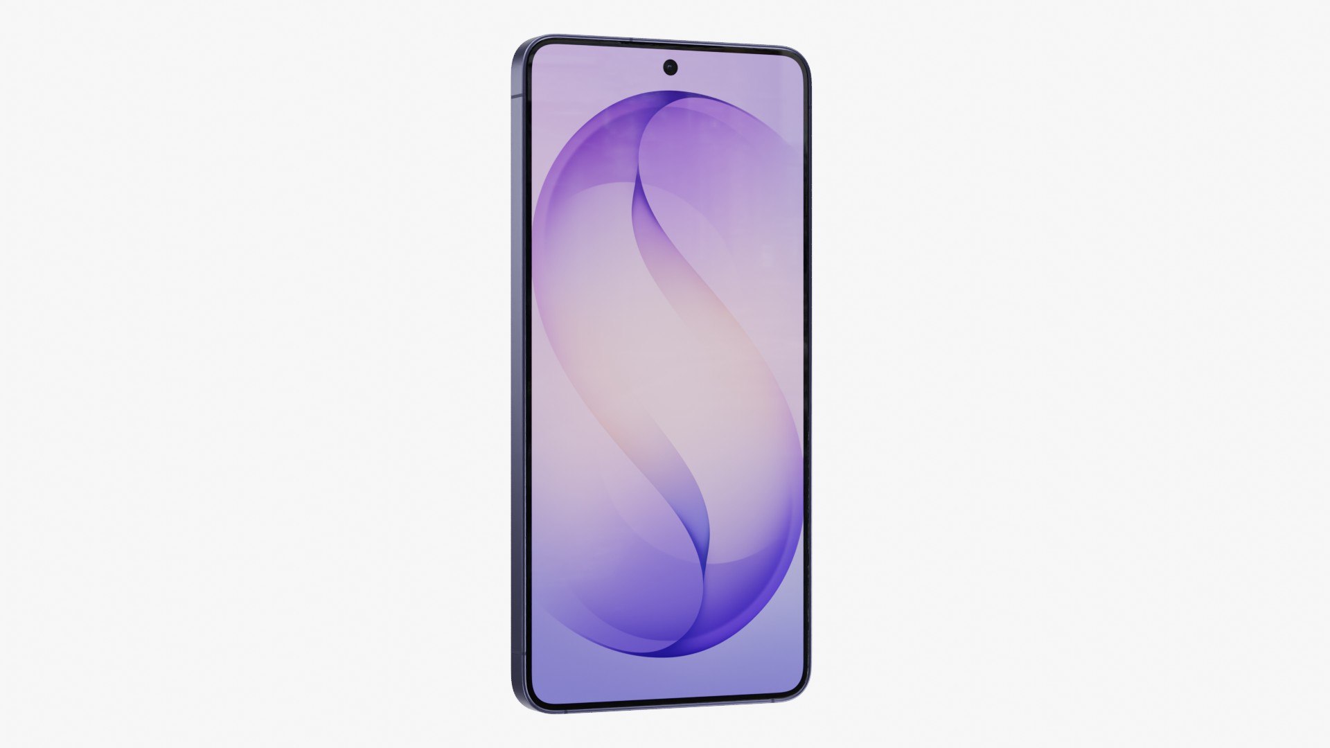 3D Samsung Galaxy S26 Cobalt Violet model https://p.turbosquid.com/ts-thumb/z3/60FUqx/Qc/render0008/jpg/1775475244/1920x1080/fit_q87/c0ca77dbfc5297becc67efd0909cb8c1d68b42f5/render0008.jpg