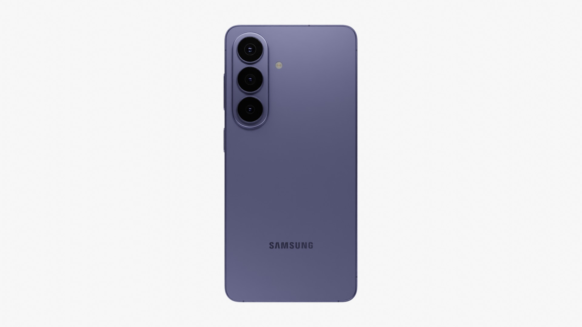 3D Samsung Galaxy S26 Cobalt Violet model https://p.turbosquid.com/ts-thumb/z3/60FUqx/Xi/360violet/jpg/1775476511/1920x1080/turn_fit_q99/59bd08945040aa91357e9ccb4d638249f65da6b4/360violet-1.jpg