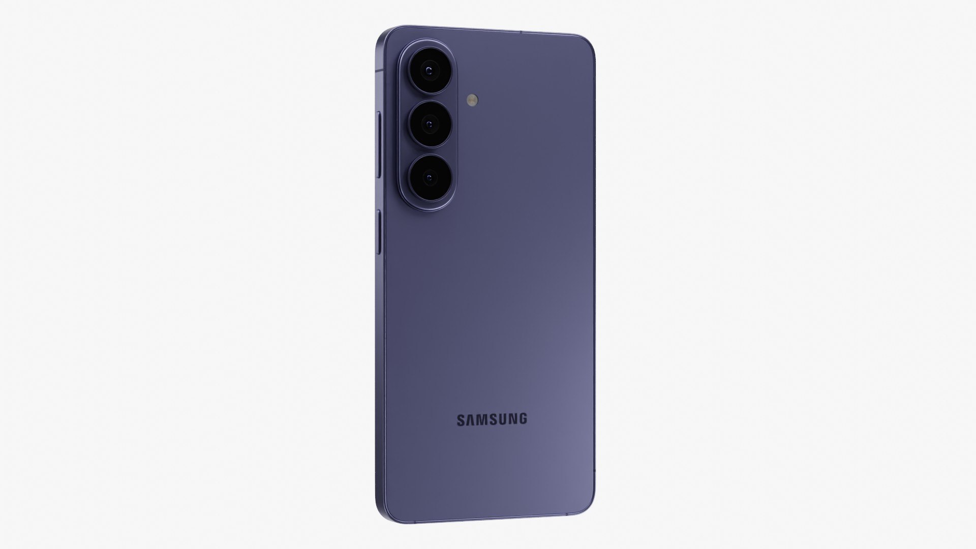 3D Samsung Galaxy S26 Cobalt Violet model https://p.turbosquid.com/ts-thumb/z3/60FUqx/dT/render0009/jpg/1775475248/1920x1080/fit_q87/28914df74a8e07283fbde2ce6790ea5b42f29d5a/render0009.jpg
