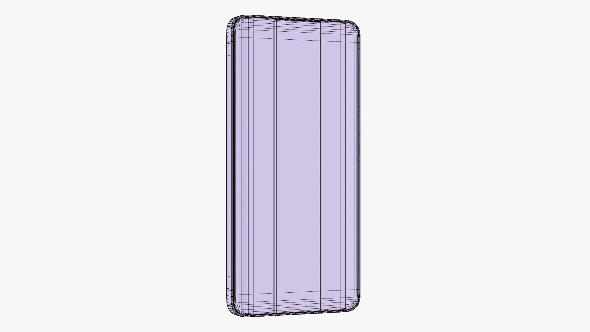 3D Samsung Galaxy S26 Cobalt Violet model https://p.turbosquid.com/ts-thumb/z3/60FUqx/g8/wire0007/jpg/1775475289/1920x1080/fit_q87/40046615593434ee1f73dc4e90c5f97a246112d4/wire0007.jpg