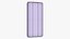 Samsung Galaxy S26 Viola Cobalto