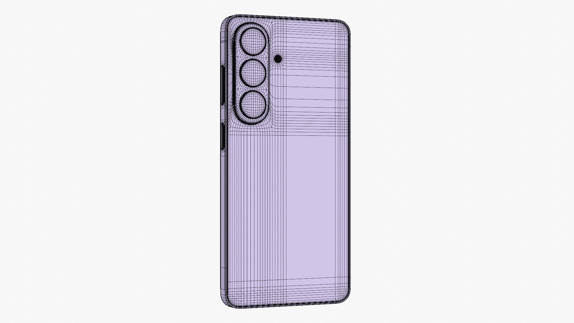 3D Samsung Galaxy S26 Cobalt Violet model https://p.turbosquid.com/ts-thumb/z3/60FUqx/uT/wire0008/jpg/1775475283/1920x1080/fit_q87/7f90a8d312ee34e994cade0d26fbb25398bc12ac/wire0008.jpg