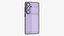 Samsung Galaxy S26 Viola Cobalto