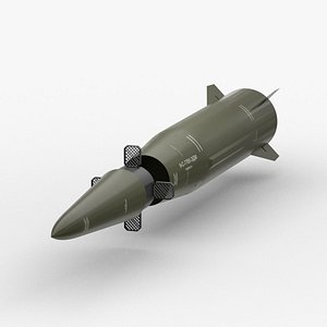 Kinzhal Kh 47M2