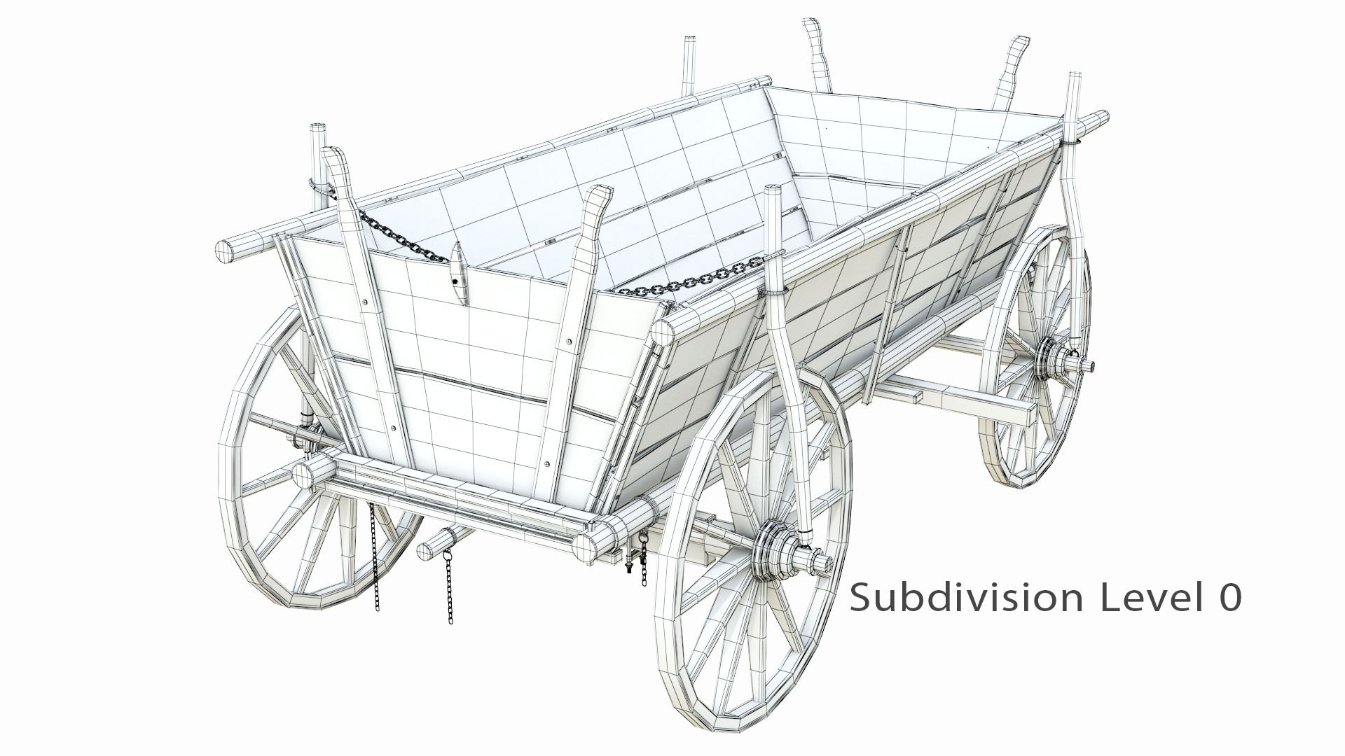 wooden cart wood model https://p.turbosquid.com/ts-thumb/z3/AqIUxe/6O/wooden_cart2_wire_01/jpg/1612358920/1920x1080/fit_q87/c60973a747645ede8b8f0bdd1f23a86fdd715d6a/wooden_cart2_wire_01.jpg