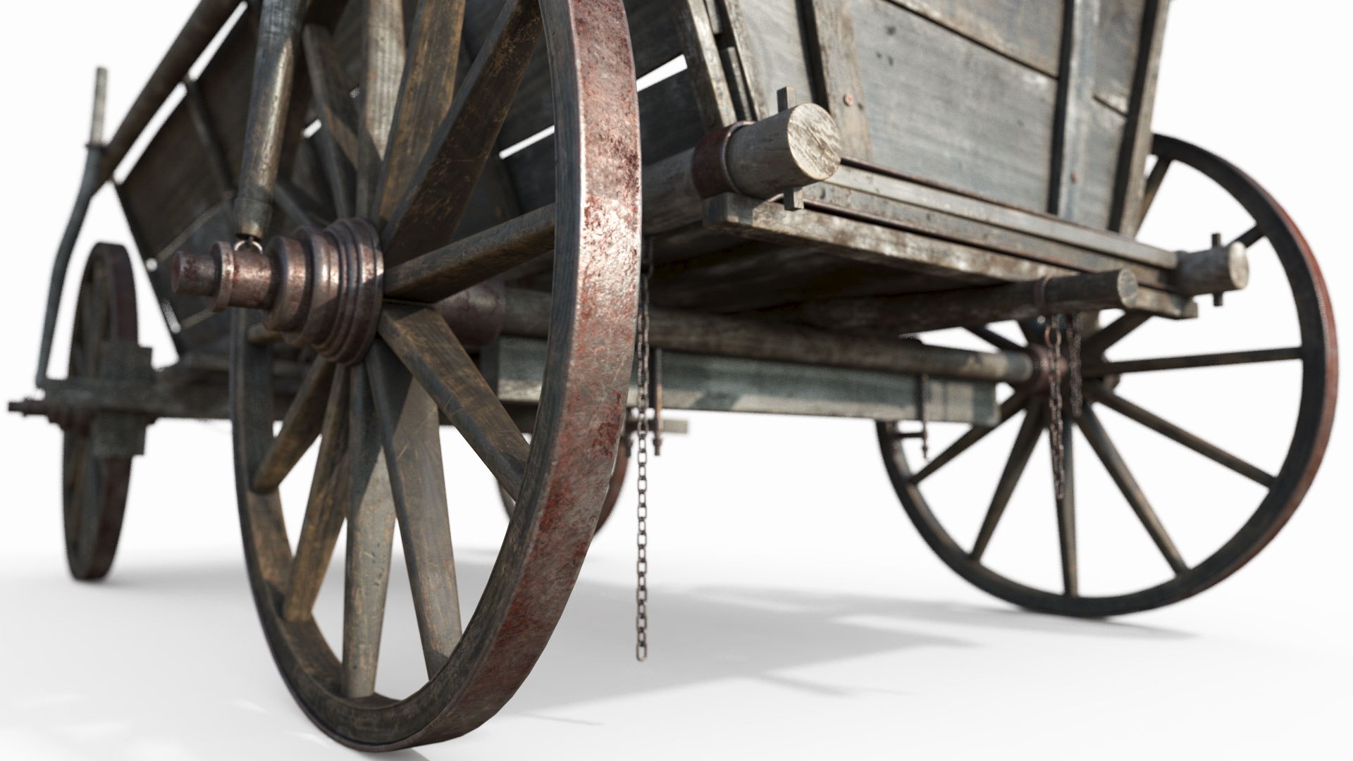 wooden cart wood model https://p.turbosquid.com/ts-thumb/z3/AqIUxe/H1/wooden_cart2_04/jpg/1612358874/1920x1080/fit_q87/85951deff49330191a216364391b7d497292e122/wooden_cart2_04.jpg