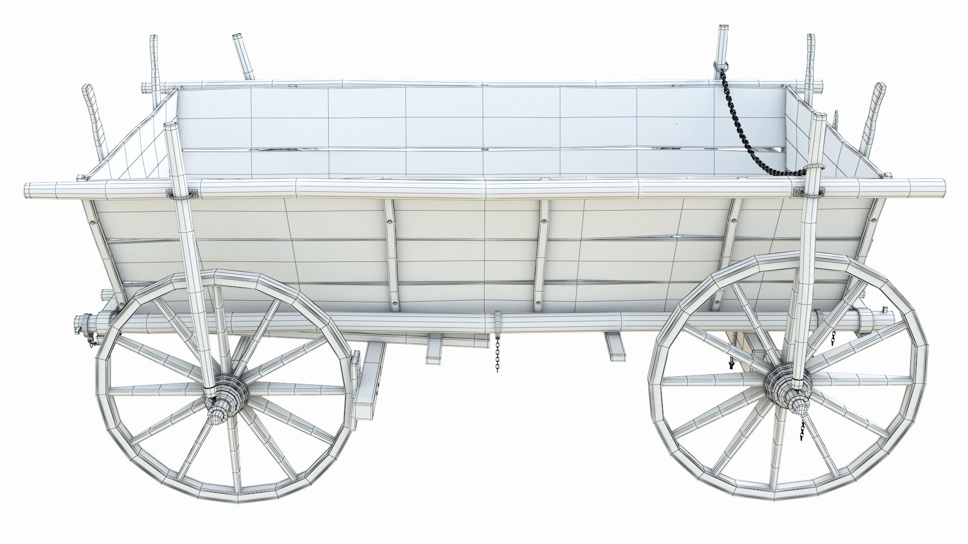 wooden cart wood model https://p.turbosquid.com/ts-thumb/z3/AqIUxe/QY/wooden_cart2_wire_11/jpg/1612358890/1920x1080/fit_q87/09ae1dd8e65c7f271b9e086a0a96364e595c1659/wooden_cart2_wire_11.jpg