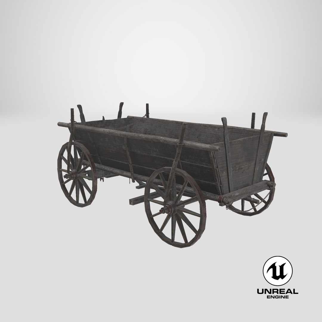 wooden cart wood model https://p.turbosquid.com/ts-thumb/z3/AqIUxe/WY/stemcell_unreal_render/png/1619698013/1920x1080/fit_q87/a35d5c5986ed49843ba8a63aa62dd9b809951d14/stemcell_unreal_render.jpg