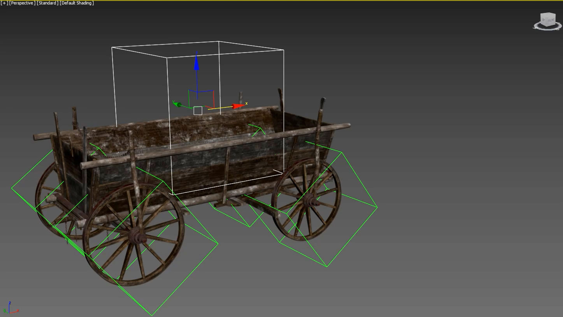 wooden cart wood model https://p.turbosquid.com/ts-thumb/z3/AqIUxe/eV/c/jpg/1612359354/1920x1080/turn_fit_q99/3ddb5161dc2aaf68c3c8d39eaae4cc1ce6b88f91/c-1.jpg