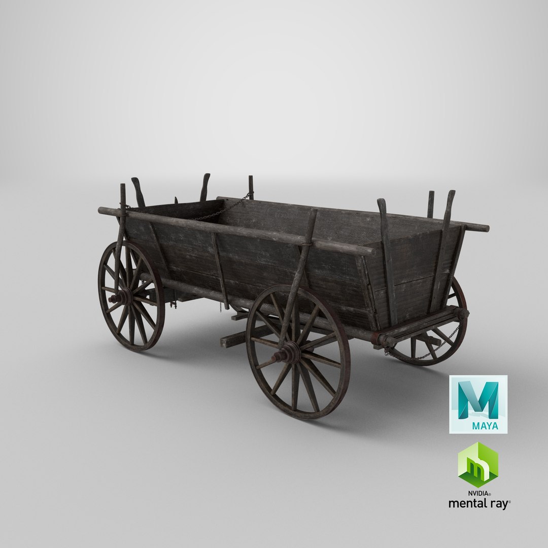 wooden cart wood model https://p.turbosquid.com/ts-thumb/z3/AqIUxe/rm/stemcell_maya_mental_ray_render/png/1619698028/1920x1080/fit_q87/ec5513b9457c7aceaabb883e6be7352fbf55859e/stemcell_maya_mental_ray_render.jpg