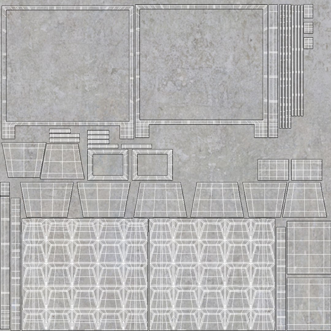 Concrete Wall Fence 3D model https://p.turbosquid.com/ts-thumb/z3/GSueyt/aj/247/jpg/1697914809/1920x1080/fit_q87/58cda098164154ae653fbed9b06e2961bb6f7c91/247.jpg