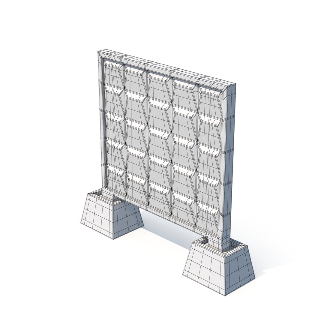 Concrete Wall Fence 3D model https://p.turbosquid.com/ts-thumb/z3/GSueyt/nx/fs1/jpg/1697965008/1920x1080/fit_q87/cc21e4c5576a0e8e8553634808e264b01890bc0c/fs1.jpg