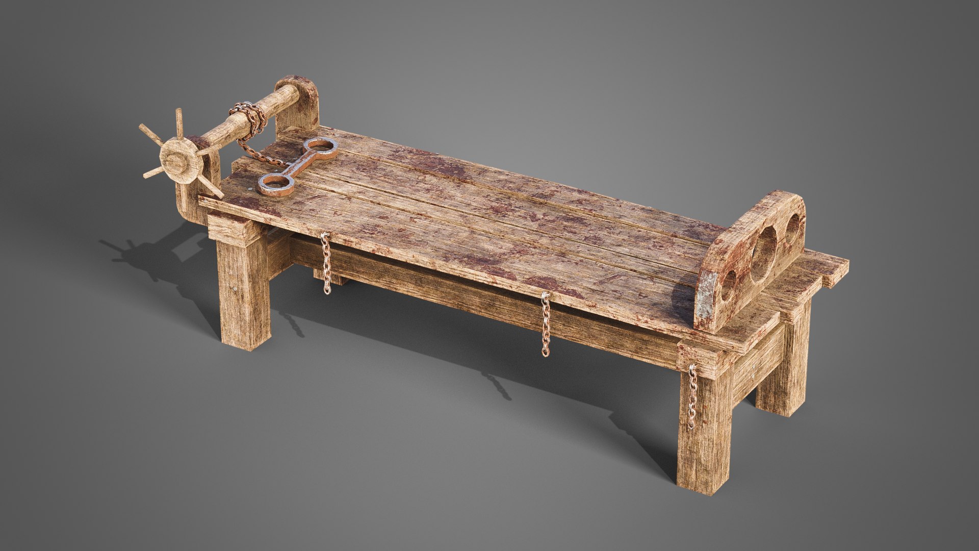 3D Prison set model https://p.turbosquid.com/ts-thumb/z3/Gx2mOW/MZ/05_ps/png/1674656894/1920x1080/fit_q87/8869fb8c35a15e892d50eb49f8b31d1524679dd1/05_ps.jpg