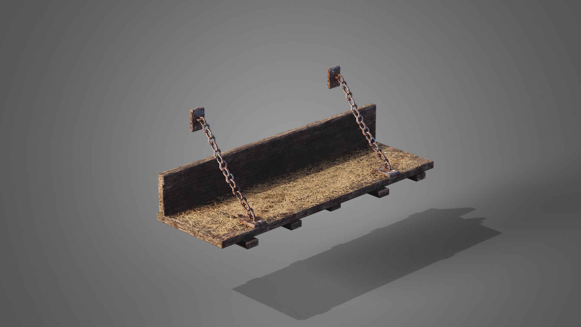 3D Prison set model https://p.turbosquid.com/ts-thumb/z3/Gx2mOW/bS/30_ps/png/1674656914/1920x1080/fit_q87/553c5db933e747d70662f7df1a83ac64ed857c09/30_ps.jpg