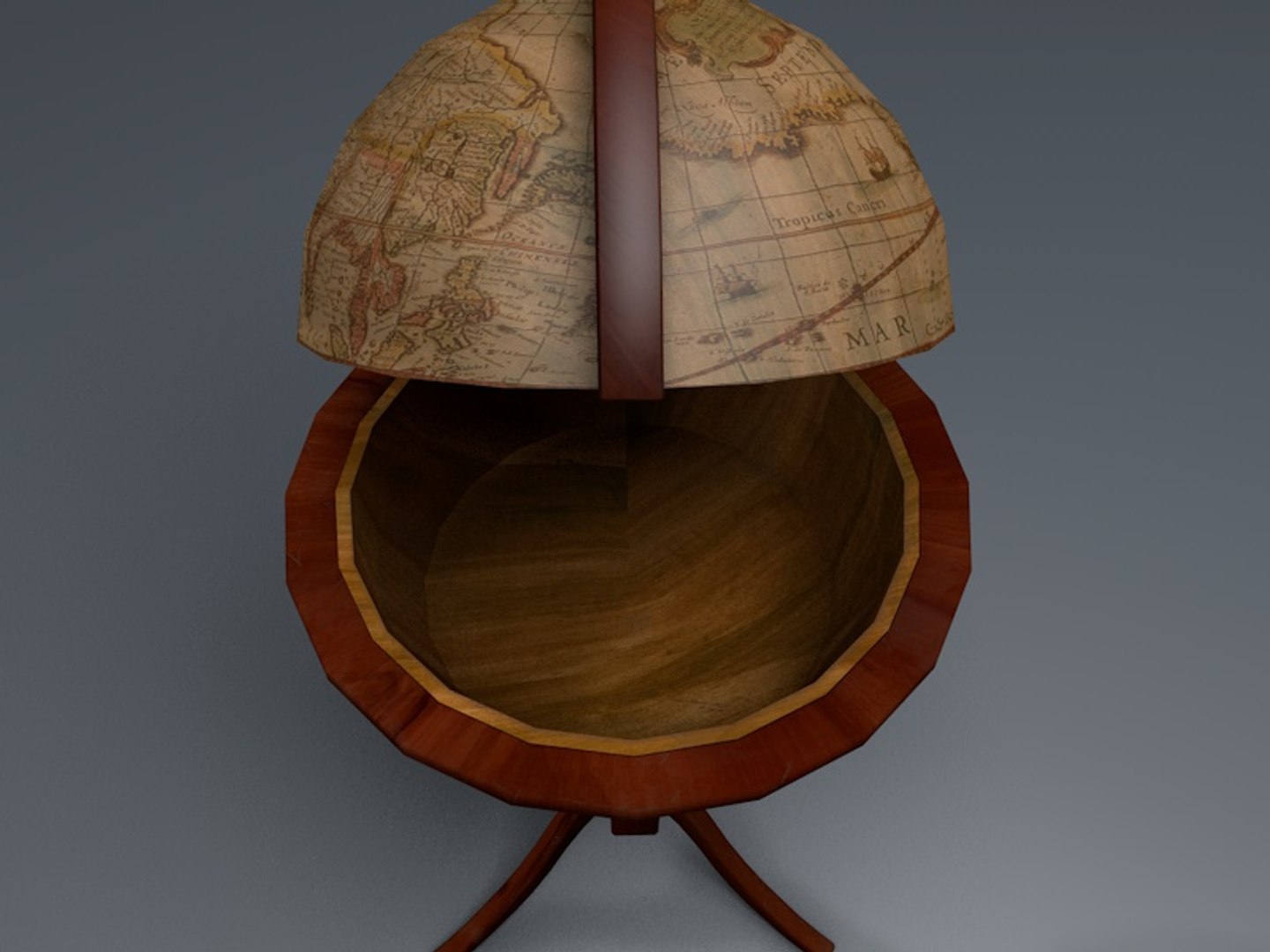 3D globe bar https://p.turbosquid.com/ts-thumb/z3/GzSAur/95Ekxy7g/prev3/jpg/1507806570/1920x1080/fit_q87/6d199e2f5cf4fc85a20cbb2f30dea906a04211fa/prev3.jpg