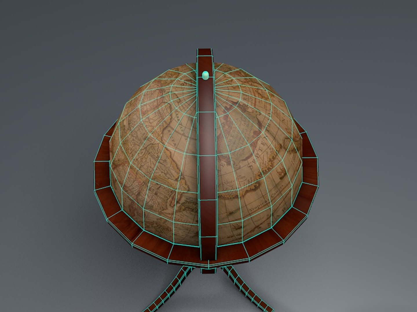 3D globe bar https://p.turbosquid.com/ts-thumb/z3/GzSAur/EQR1wcdA/prev4/jpg/1507806570/1920x1080/fit_q87/23134c23589e339ebabc35aecb386d96efe9d4c8/prev4.jpg