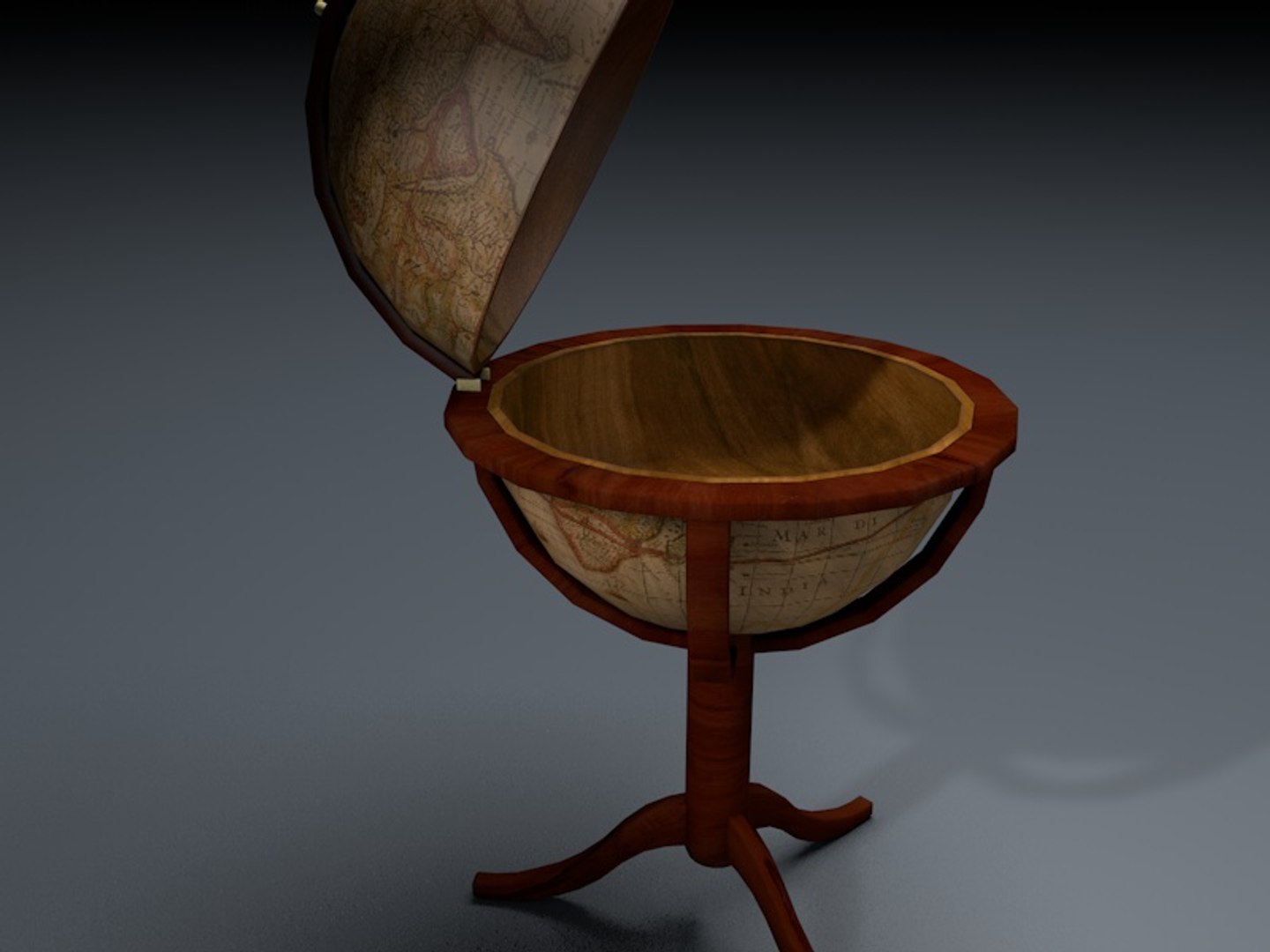 3D globe bar https://p.turbosquid.com/ts-thumb/z3/GzSAur/GfNs7qw7/prev2/jpg/1507806570/1920x1080/fit_q87/49261d00f34c161c01083a8f818ccf46499e7411/prev2.jpg