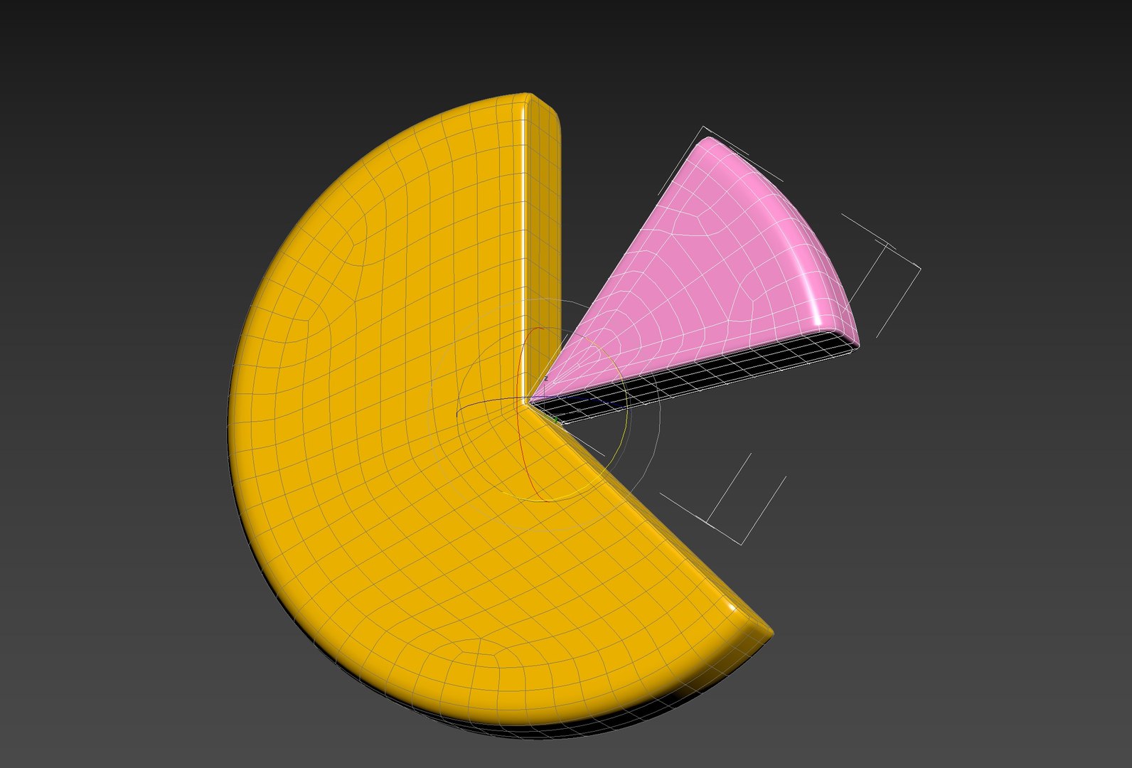 3D model Business Symbol Pack https://p.turbosquid.com/ts-thumb/z3/K4wJTM/BL/xxx_111030/jpg/1717908125/1920x1080/fit_q87/eddadac0f5004115f6c36e05788a24f9adf0b32c/xxx_111030.jpg