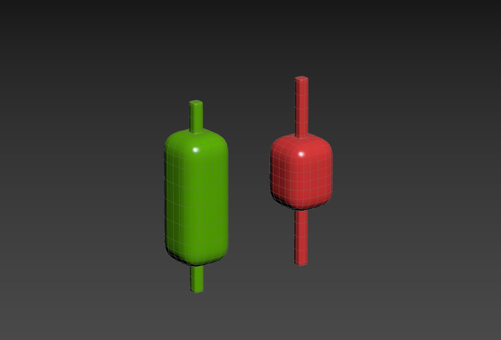 3D model Business Symbol Pack https://p.turbosquid.com/ts-thumb/z3/K4wJTM/MR/xxx_110157/jpg/1717908123/1920x1080/fit_q87/a48419039582a6af277d9301e2e3ae28014a06d5/xxx_110157.jpg