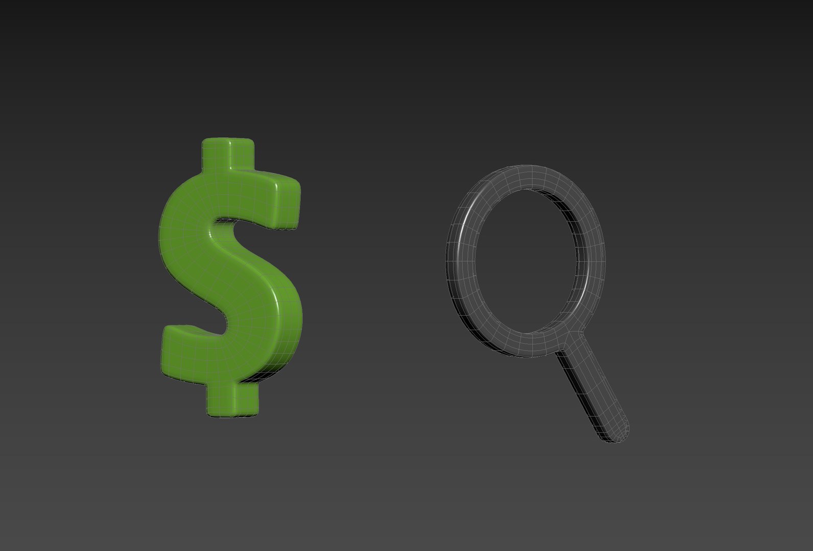 3D model Business Symbol Pack https://p.turbosquid.com/ts-thumb/z3/K4wJTM/Qe/xxx_110351/jpg/1717908123/1920x1080/fit_q87/6163f894cd306dc2b6b3c025933026674815d40c/xxx_110351.jpg