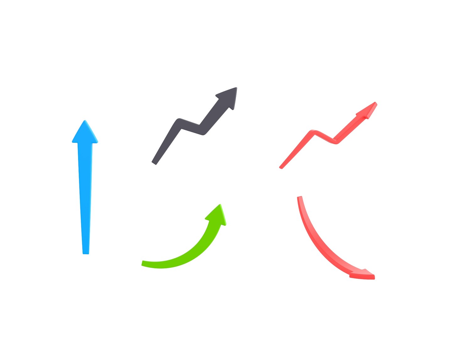 3D model Business Symbol Pack https://p.turbosquid.com/ts-thumb/z3/K4wJTM/To/z003/jpg/1717908117/1920x1080/fit_q87/e973077e1708d10f2a02545a249ddd97e8993791/z003.jpg