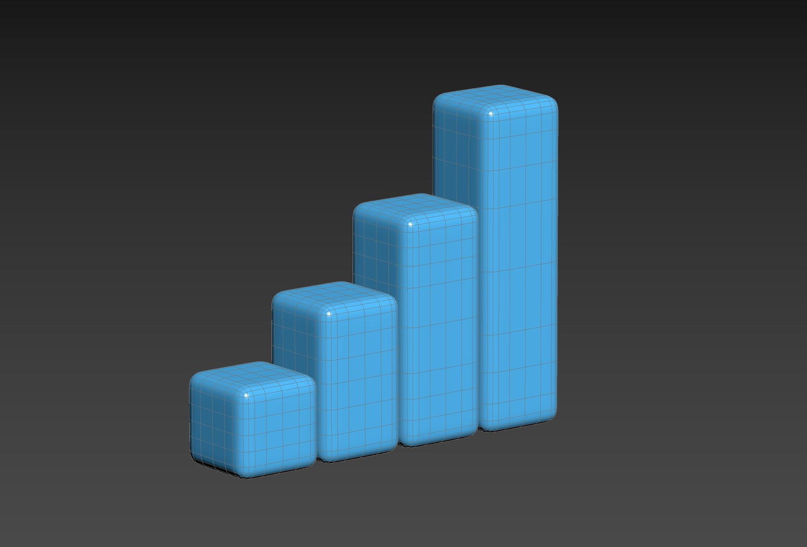 3D model Business Symbol Pack https://p.turbosquid.com/ts-thumb/z3/K4wJTM/Z9/xxx_104903/jpg/1717908120/1920x1080/fit_q87/c723ca6187b3cb554d649784155867b7570216e8/xxx_104903.jpg
