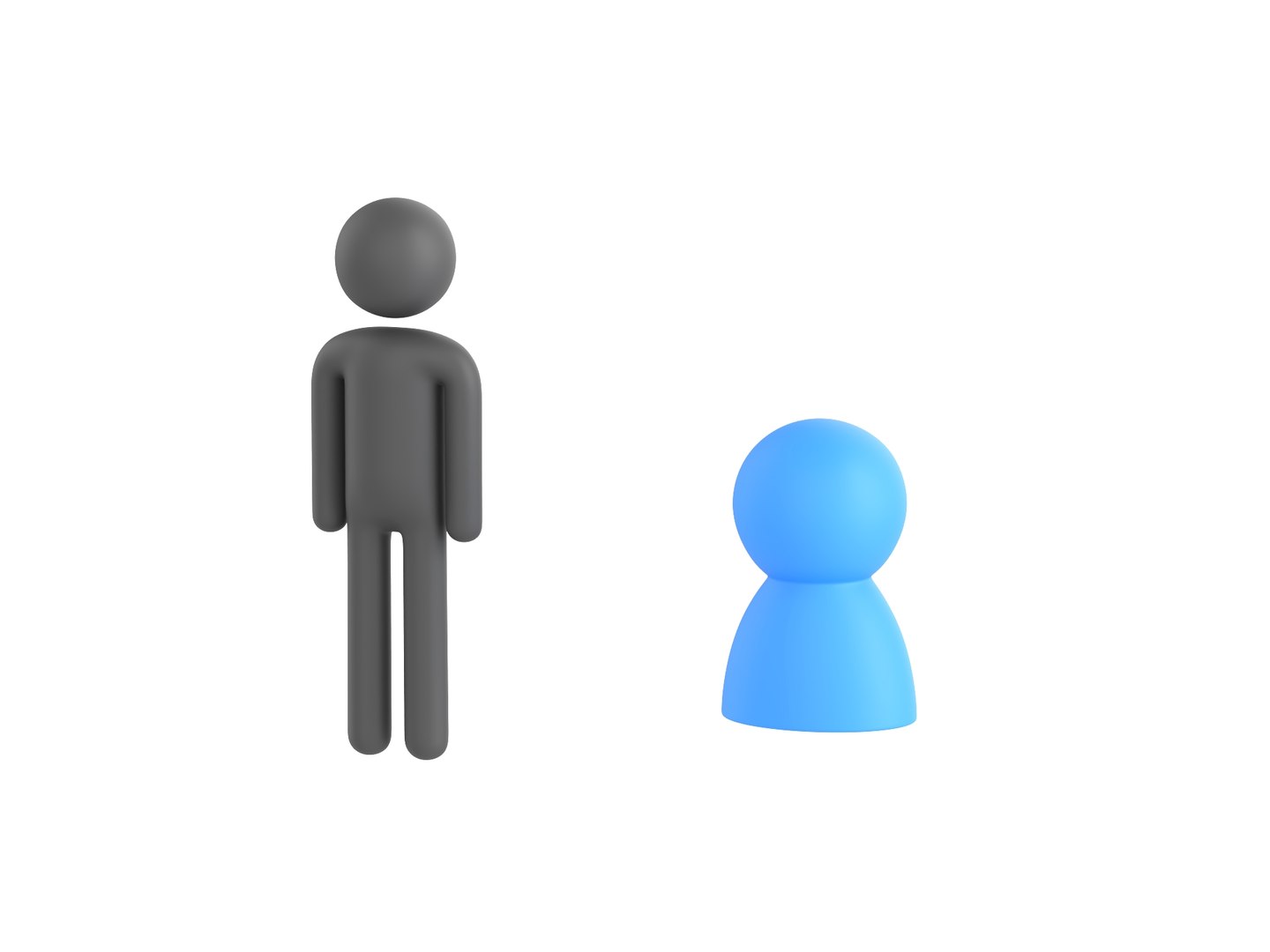 3D model Business Symbol Pack https://p.turbosquid.com/ts-thumb/z3/K4wJTM/tv/z005/jpg/1717908117/1920x1080/fit_q87/96c54b5de8979f8000fea974324e31ae5a10be7c/z005.jpg