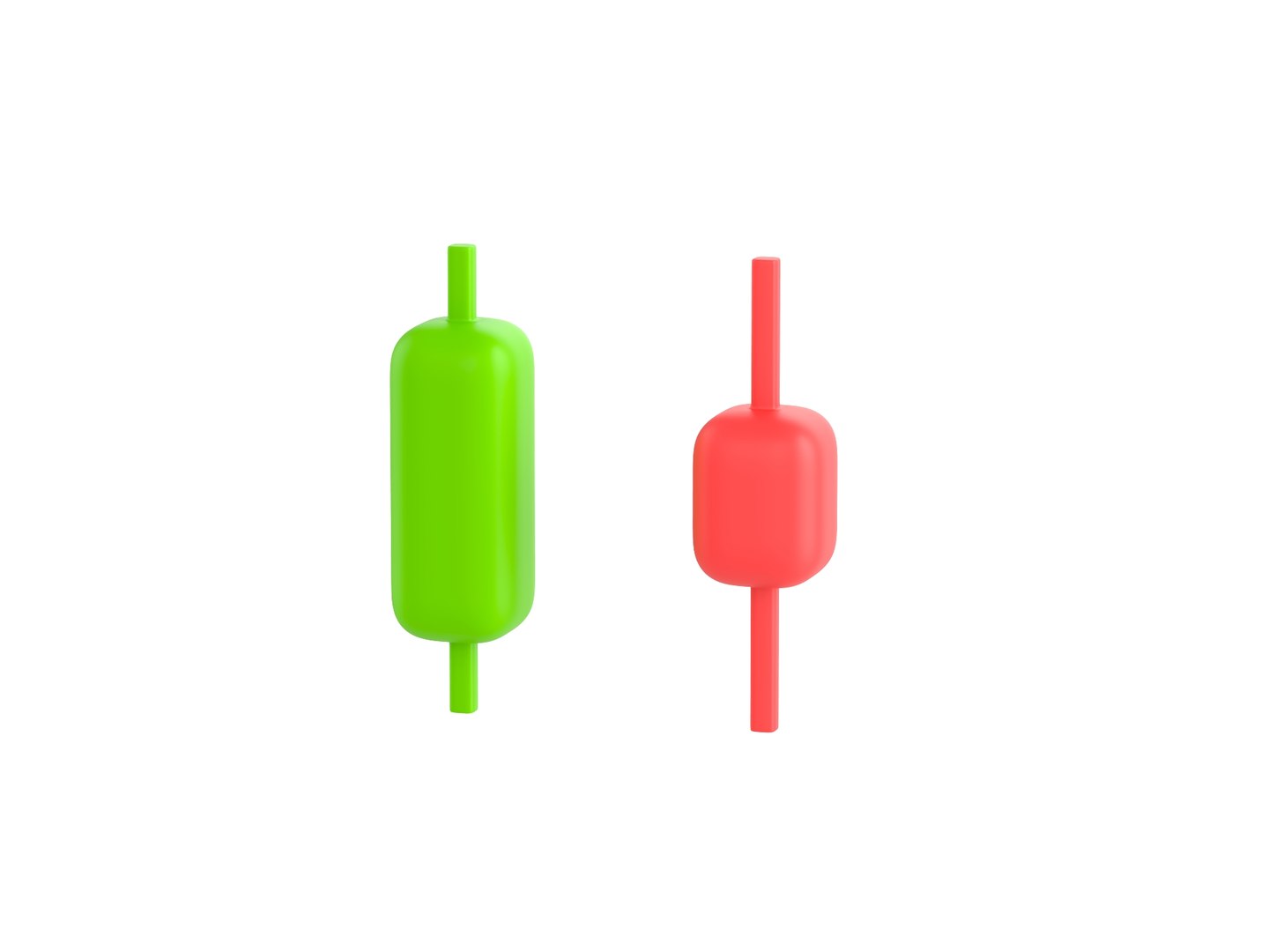 3D model Business Symbol Pack https://p.turbosquid.com/ts-thumb/z3/K4wJTM/wi/z006/jpg/1717908118/1920x1080/fit_q87/dbacbec2740fea3165cf61d04fe3a147b5c8e921/z006.jpg