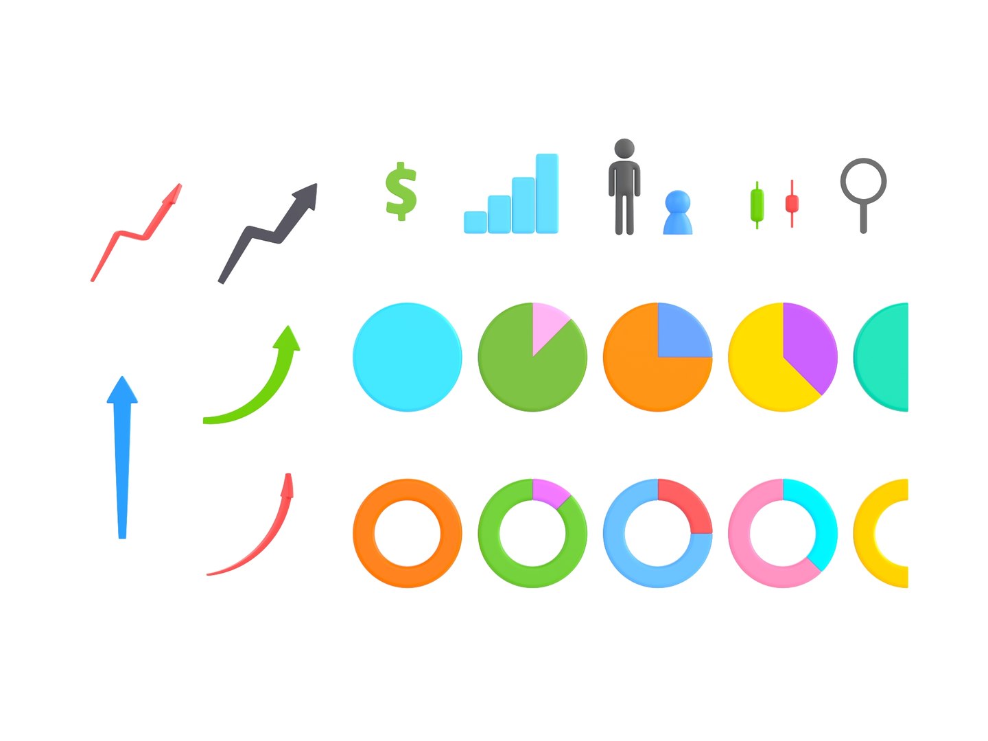 3D model Business Symbol Pack https://p.turbosquid.com/ts-thumb/z3/K4wJTM/xe/z002/jpg/1717908116/1920x1080/fit_q87/2972c60e619ddc170f749a14649eeb3742807025/z002.jpg