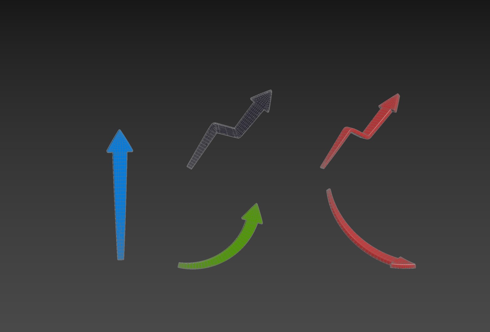 3D model Business Symbol Pack https://p.turbosquid.com/ts-thumb/z3/K4wJTM/y7/xxx_105857/jpg/1717908121/1920x1080/fit_q87/169dfab8f4d65b566cceaee68580c4e7f59a03b7/xxx_105857.jpg