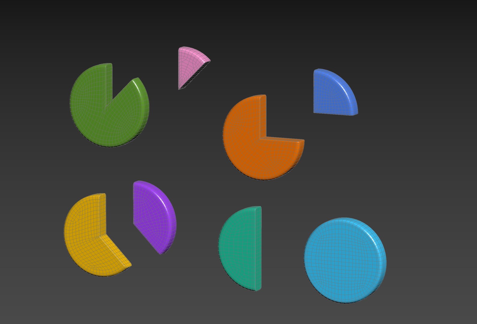 3D model Business Symbol Pack https://p.turbosquid.com/ts-thumb/z3/K4wJTM/zN/xxx_110915/jpg/1717908124/1920x1080/fit_q87/5c3639aa374954475bf2be6bd92dd9a44e6dbb9a/xxx_110915.jpg