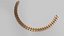 Cuban chain link